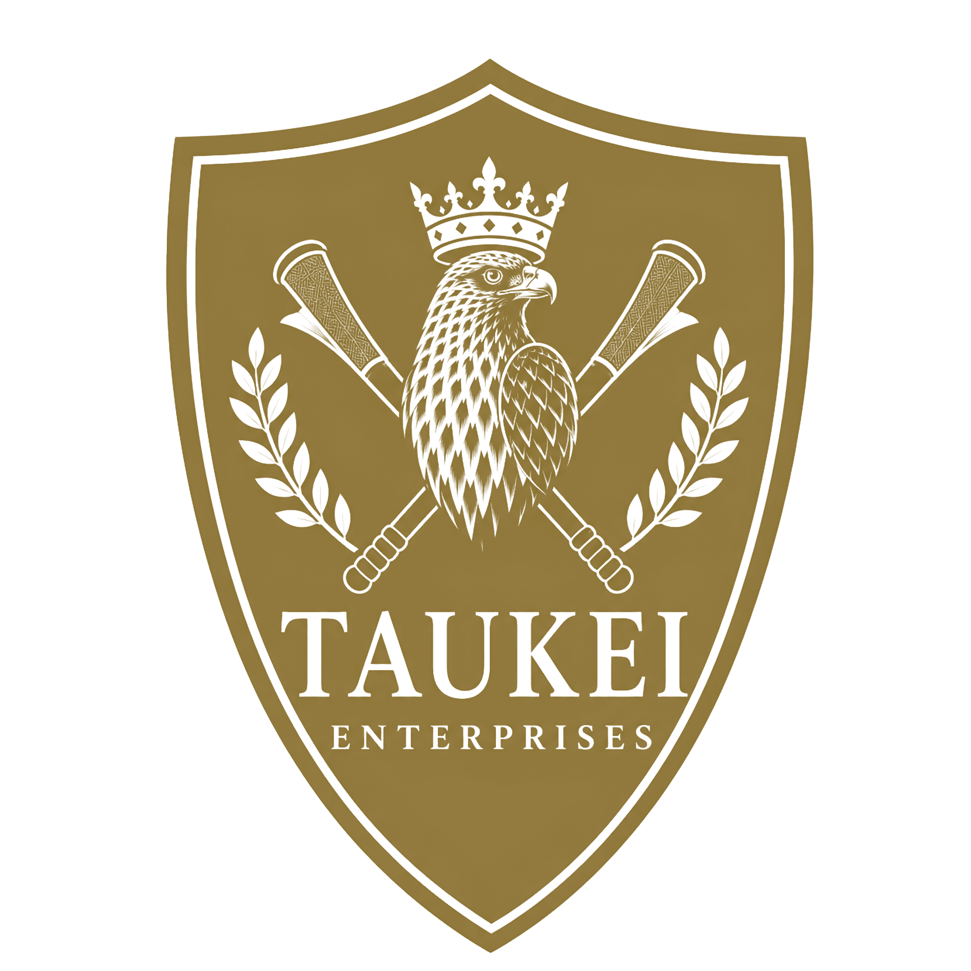 Taukei Enterprises