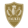 Taukei Enterprises logo