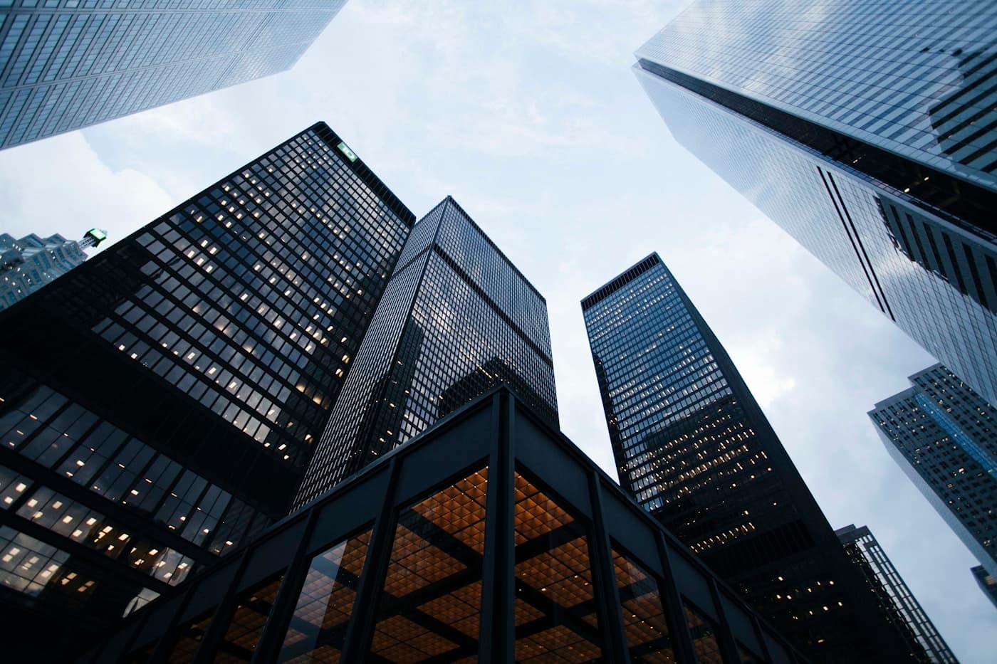 Taukei Realty Holdings