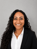Makayla Taukei