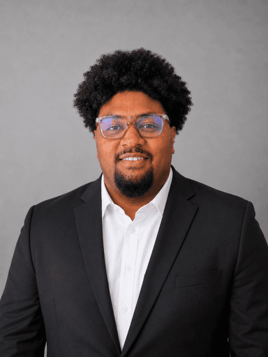 Pita Taukei