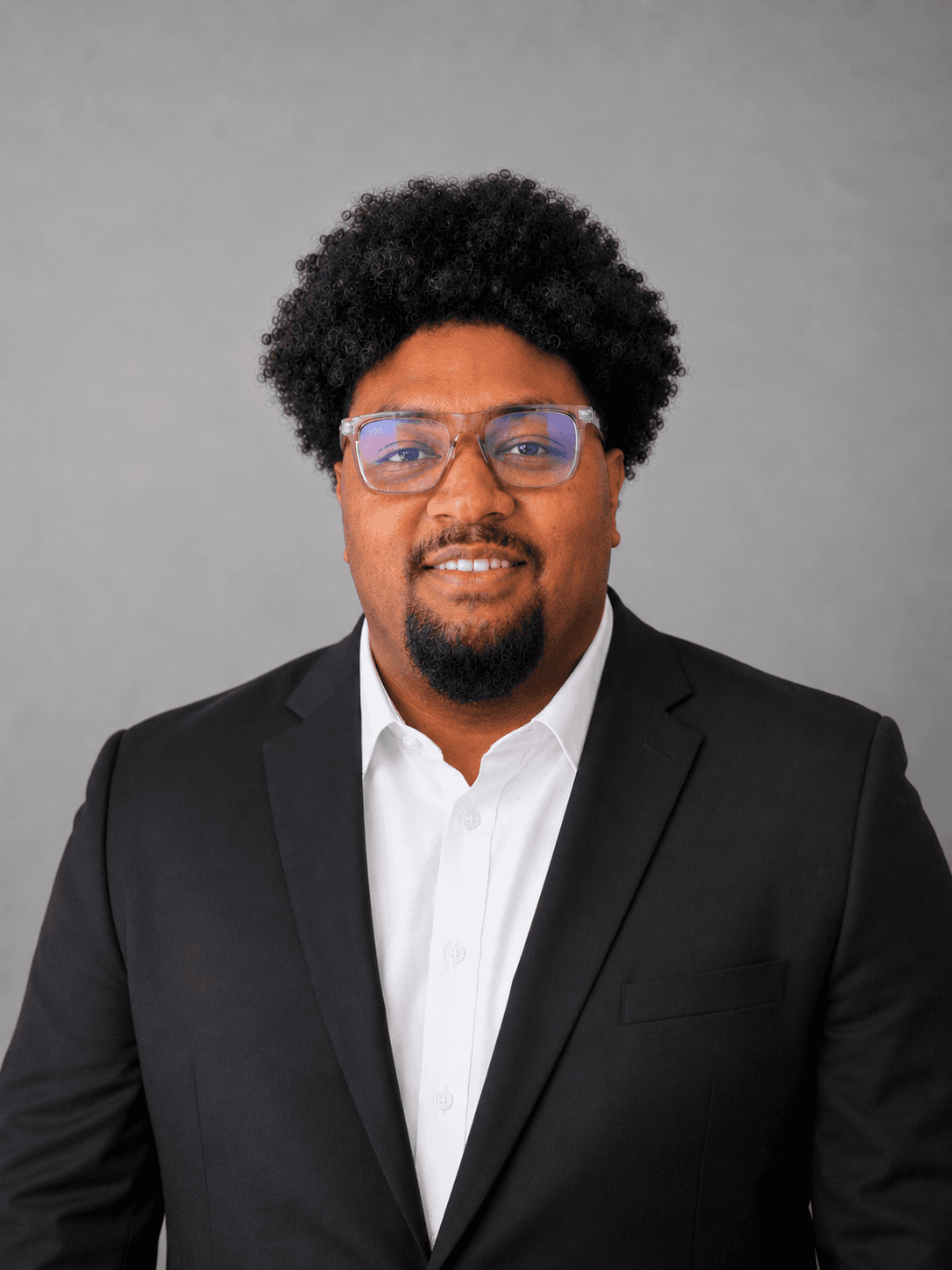 Pita Taukei